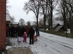 2013 01 13 Gruenkohlwanderung nach Helmerkamp 008